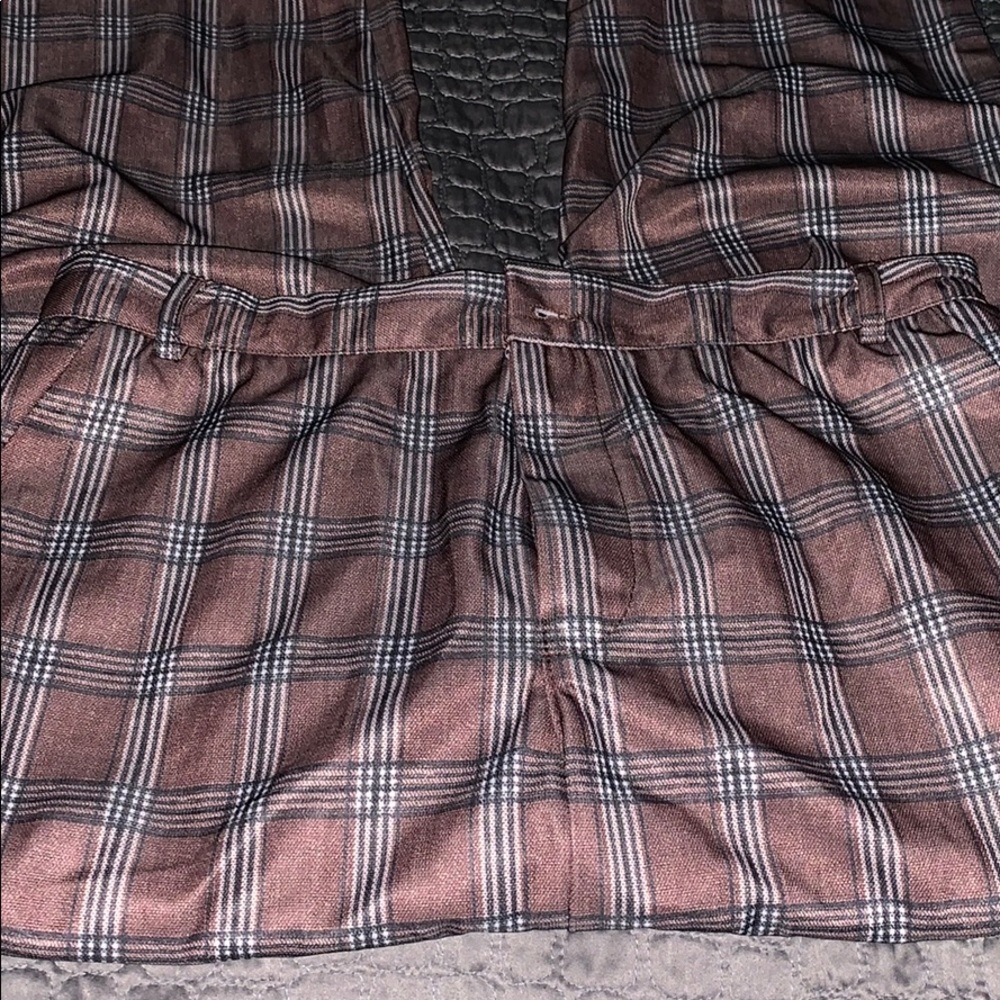 street wear pants